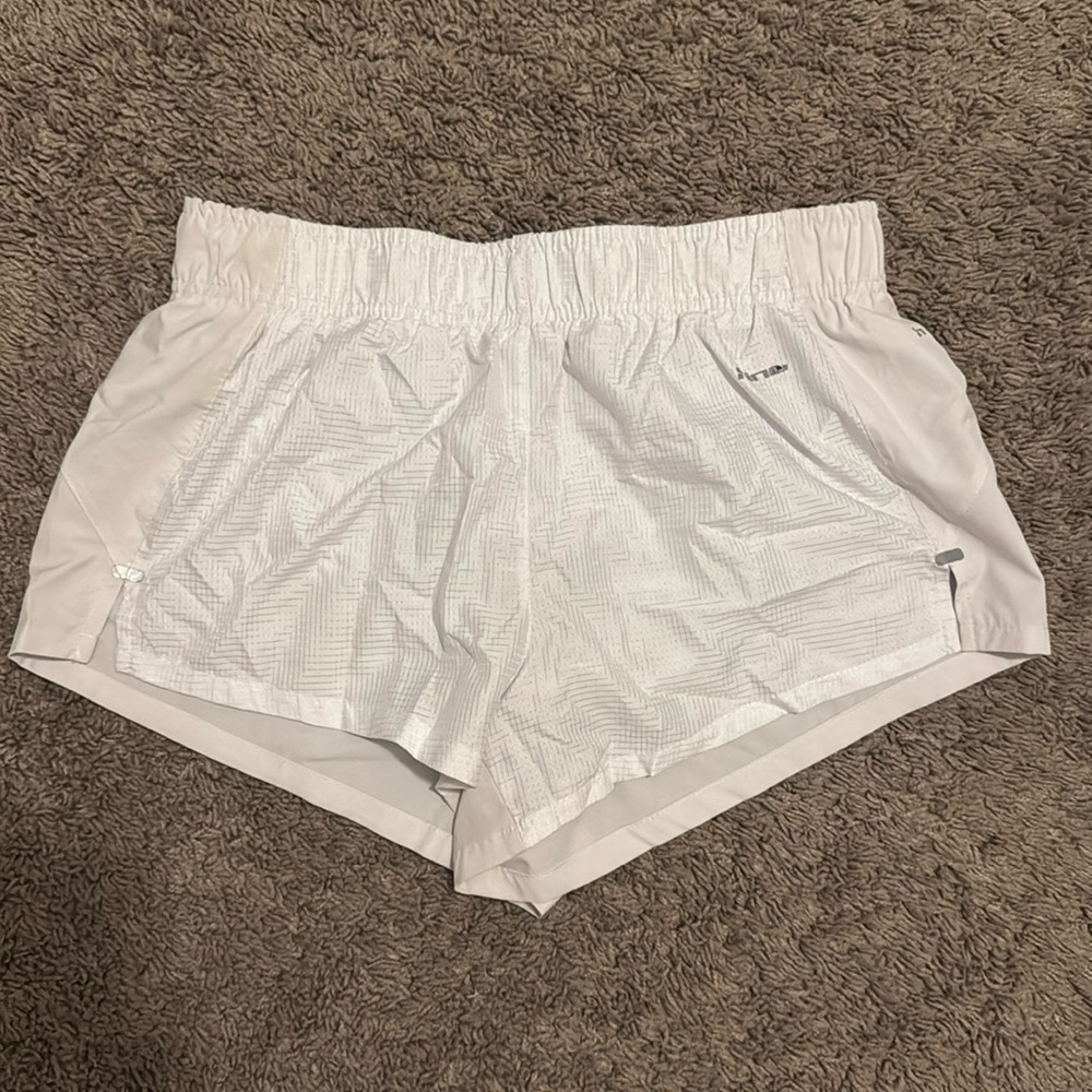 Gym shorts